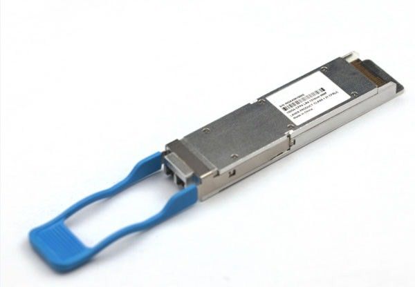 Der Sx-Transceiver-geringen Energie Verbindungsstück 10 Gbps Gigabit Ethernet Sfp Lc Leistungsaufnahme
